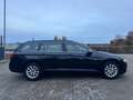 Volkswagen Passat Variant Passat 2.0TDI DSG Var. Business AID*LED*LANE*KAM Schwarz - thumbnail 4