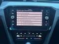 Volkswagen Passat Variant Passat 2.0TDI DSG Var. Business AID*LED*LANE*KAM Schwarz - thumbnail 23