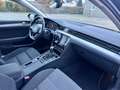 Volkswagen Passat Variant Passat 2.0TDI DSG Var. Business AID*LED*LANE*KAM Schwarz - thumbnail 12