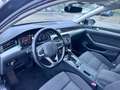 Volkswagen Passat Variant Passat 2.0TDI DSG Var. Business AID*LED*LANE*KAM Schwarz - thumbnail 10
