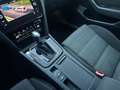 Volkswagen Passat Variant Passat 2.0TDI DSG Var. Business AID*LED*LANE*KAM Schwarz - thumbnail 22