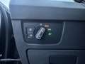 Volkswagen Passat Variant Passat 2.0TDI DSG Var. Business AID*LED*LANE*KAM Schwarz - thumbnail 27