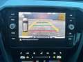Volkswagen Passat Variant Passat 2.0TDI DSG Var. Business AID*LED*LANE*KAM Schwarz - thumbnail 24
