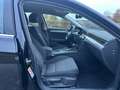 Volkswagen Passat Variant Passat 2.0TDI DSG Var. Business AID*LED*LANE*KAM Schwarz - thumbnail 11