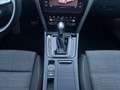 Volkswagen Passat Variant Passat 2.0TDI DSG Var. Business AID*LED*LANE*KAM Schwarz - thumbnail 21
