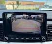 Kia Stonic 1.0 T-GDI 100CH ACTIVE Blanc - thumbnail 8