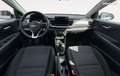 Kia Stonic 1.0 T-GDI 100CH ACTIVE Blanc - thumbnail 3