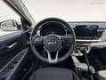 Kia Stonic 1.0 T-GDI 100CH ACTIVE Blanc - thumbnail 4