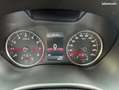 Kia Stonic 1.0 T-GDI 100CH ACTIVE Blanc - thumbnail 10