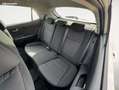 Kia Stonic 1.0 T-GDI 100CH ACTIVE Blanc - thumbnail 7