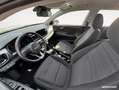 Kia Stonic 1.0 T-GDI 100CH ACTIVE Blanc - thumbnail 5
