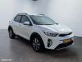 Kia Stonic 1.0 T-GDI 100CH ACTIVE Blanc - thumbnail 15
