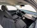 Kia Stonic 1.0 T-GDI 100CH ACTIVE Blanc - thumbnail 6