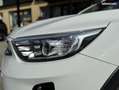 Kia Stonic 1.0 T-GDI 100CH ACTIVE Blanc - thumbnail 13