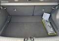 Kia Stonic 1.0 T-GDI 100CH ACTIVE Blanc - thumbnail 11