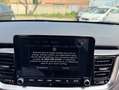 Kia Stonic 1.0 T-GDI 100CH ACTIVE Blanc - thumbnail 9