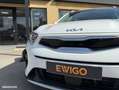 Kia Stonic 1.0 T-GDI 100CH ACTIVE Blanc - thumbnail 14