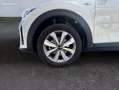 Kia Stonic 1.0 T-GDI 100CH ACTIVE Blanc - thumbnail 12