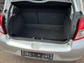 Renault Clio III Dynamique Grau - thumbnail 7