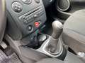 Renault Clio III Dynamique Grau - thumbnail 13