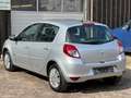 Renault Clio III Dynamique Grau - thumbnail 5