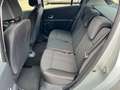 Renault Clio III Dynamique Grau - thumbnail 14
