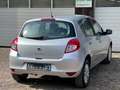 Renault Clio III Dynamique Grau - thumbnail 6