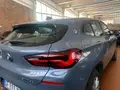 BMW X2 X2 Sdrive18d Automatica- Iva Esposta- Unico Pro.