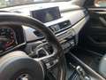 BMW X2 X2 sdrive18d automatica- iva esposta- unico pro. Gris - thumbnail 9