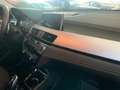 BMW X2 X2 sdrive18d automatica- iva esposta- unico pro. Gris - thumbnail 11
