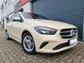 Mercedes-Benz B 180 CDI   AT-Motor mit 61.200 Km/ - thumbnail 2
