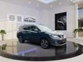 Nissan X-Trail Tekna Bleu - thumbnail 4