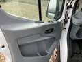 Ford Transit Kasten 350 L3 Top Zustand !!! Weiß - thumbnail 9
