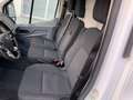 Ford Transit Kasten 350 L3 Top Zustand !!! Weiß - thumbnail 10