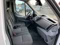 Ford Transit Kasten 350 L3 Top Zustand !!! Weiß - thumbnail 8