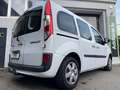 Renault Kangoo 1.5 DCI 75 CV ZEN Wit - thumbnail 15