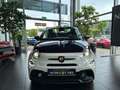 Abarth 595C Competizione  XENON NAVI Beats ALU Weiß - thumbnail 2