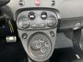 Abarth 595C Competizione  XENON NAVI Beats ALU Weiß - thumbnail 15