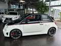 Abarth 595C Competizione  XENON NAVI Beats ALU Weiß - thumbnail 4