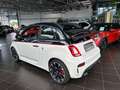 Abarth 595C Competizione  XENON NAVI Beats ALU Weiß - thumbnail 5