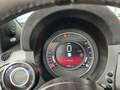 Abarth 595C Competizione  XENON NAVI Beats ALU Weiß - thumbnail 13