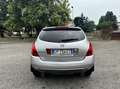 Nissan Murano 3.5 V6 auto con soli 110.000km - thumbnail 8