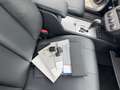 Nissan Murano 3.5 V6 auto con soli 110.000km - thumbnail 13