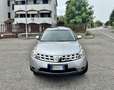 Nissan Murano 3.5 V6 auto con soli 110.000km - thumbnail 3