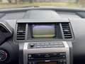 Nissan Murano 3.5 V6 auto con soli 110.000km - thumbnail 14