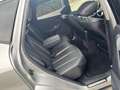 Nissan Murano 3.5 V6 auto con soli 110.000km - thumbnail 9