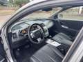 Nissan Murano 3.5 V6 auto con soli 110.000km - thumbnail 12