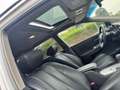 Nissan Murano 3.5 V6 auto con soli 110.000km - thumbnail 11