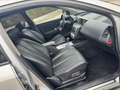 Nissan Murano 3.5 V6 auto con soli 110.000km - thumbnail 10