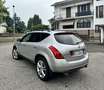 Nissan Murano 3.5 V6 auto con soli 110.000km - thumbnail 7